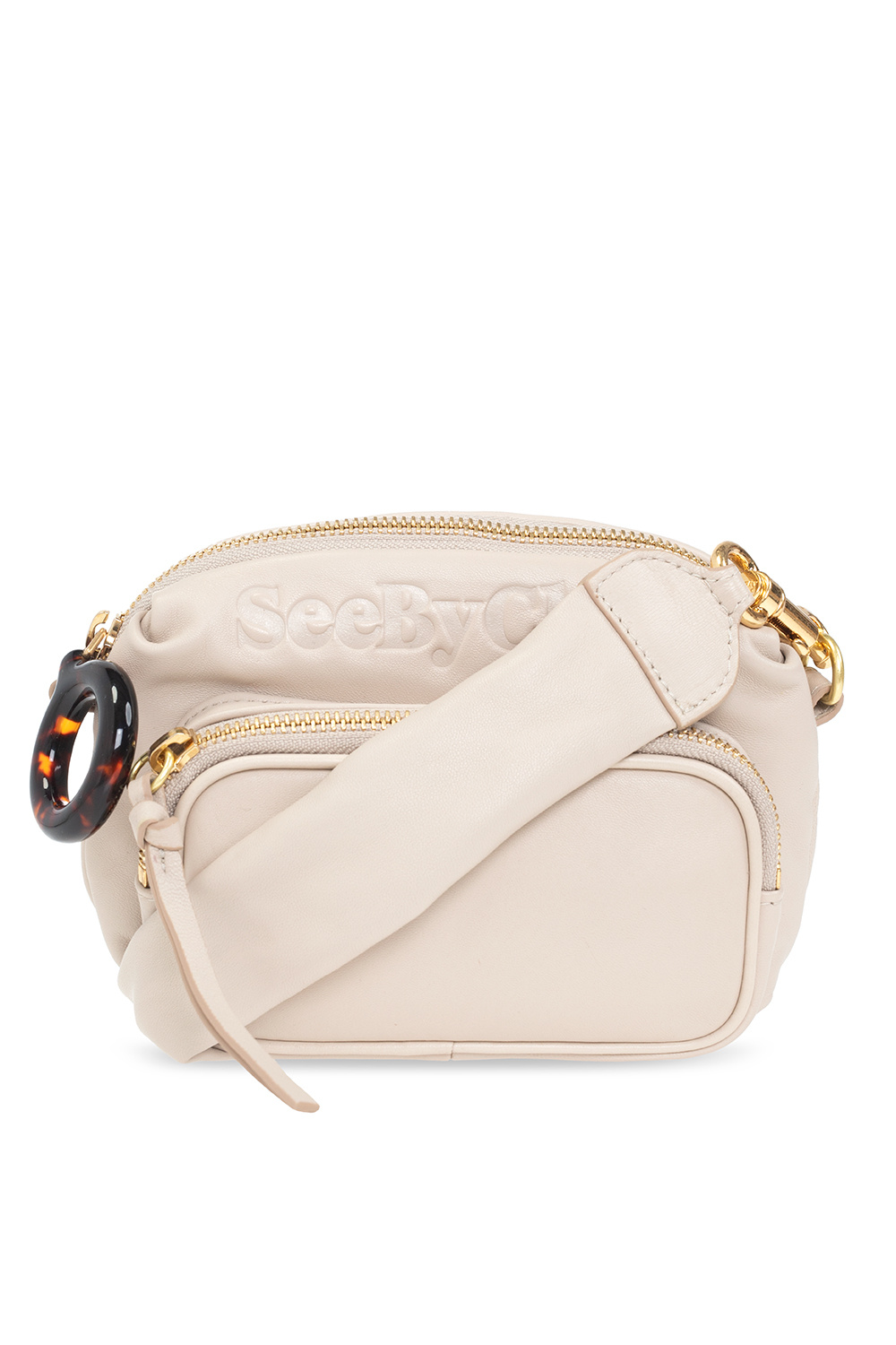 Chloe discount alexa bag